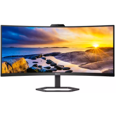 Монiтор TFT PHILIPS 34