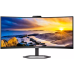 Монiтор TFT PHILIPS 34 Монiтор TFT PHILIPS 34