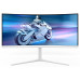 Монiтор TFT PHILIPS 34 Монiтор TFT PHILIPS 34