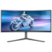 Монiтор TFT PHILIPS 34 Монiтор TFT PHILIPS 34