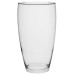 Ваза TRENDGLASS RONA /25 см (35700)