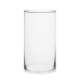 Ваза ECOMO CYLINDER /29x15.8 см (35940)