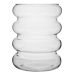 Ваза TRENDGLASS ADELE /24 см (35949)
