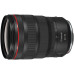 Об'єктив CANON RF 24-70mm f/2.8 L IS USM