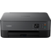 БФП струменевий CANON PIXMA TS5340BK