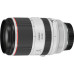 Об'єктив CANON RF 70-200mm f/2.8L IS USM (3792C005)