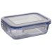 контейнер ECOMO NOVA BOX /прямокут./620 мл (3RC065-0LL)