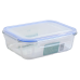 контейнер ECOMO NOVA BOX /прямокут./1500 мл (3RC150-0LL) контейнер ECOMO NOVA BOX /прямокут./1500 мл (3RC150-0LL)