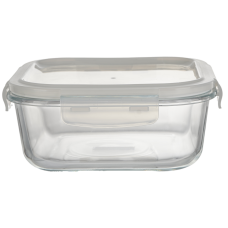 контейнер ECOMO THERMO BOX /квадр. /1230 мл (3SC125-LL)