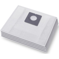 Аксесуари для пилососiв SENCOR SVCX 0452 BAGS SVC 45/52 (5pcs)