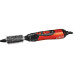 Фен SENCOR SHS 7551 VT