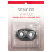 Аксесуар для бритв SENCOR SMX 001