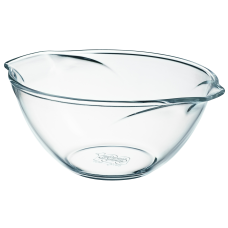 Миска PYREX Vintage 2.8 л (404B000/8046)