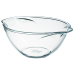 Миска PYREX Vintage 2.8 л (404B000/8046)