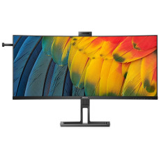 Монiтор TFT PHILIPS 40