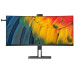 Монiтор TFT PHILIPS 40 Монiтор TFT PHILIPS 40