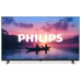 Телевізор PHILIPS 40PFS6000/12