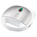 Бутербродниця SENCOR SSM 4310WH