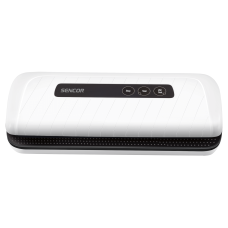 Вакууматор SENCOR SVS 1010 WH