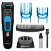 Тример SENCOR SHP 4502BL Тример SENCOR SHP 4502BL