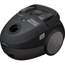 Пилосос SENCOR SVC 52BK-EUE3