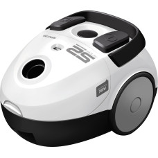 Пилосос SENCOR SVC 52WH-EUE3