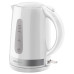 Чайник SENCOR SWK 1748WH