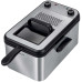 Фритюрниця SENCOR SFR 7200SS
