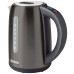 Чайник SENCOR SWK 7708BK