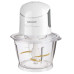 Подрібнювач SENCOR SCB 5100WH-EUE3