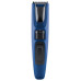 Тример SENCOR SHP 3500BL