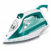 Праска SENCOR SSI 6100GR Праска SENCOR SSI 6100GR