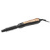 Фен-щітка SENCOR SHS 3000BK Фен-щітка SENCOR SHS 3000BK
