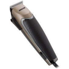 Набір для стрижки SENCOR SHP 460CH