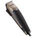 Набір для стрижки SENCOR SHP 460CH