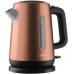 Чайник SENCOR SWK 1752CO