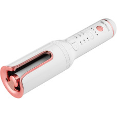 Плойка SENCOR SHS 0930RS