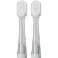 Зубна електрощітка SENCOR SOX 080 насадка до зубної щітки