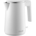 Чайник SENCOR SWK 0155WH