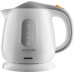 Чайник SENCOR SWK 1100WH