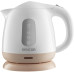 Чайник SENCOR SWK 1102RS