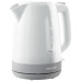 Чайник SENCOR SWK 1020WH