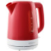 Чайник SENCOR SWK 1024RD