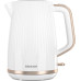 Чайник SENCOR SWK 7510WH