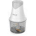 Кухонний комбайн SENCOR SCB 3000WH