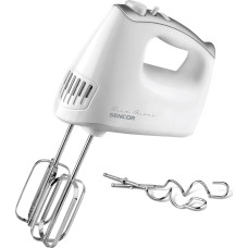 Міксер без чаші SENCOR SHM 5215WH