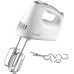 Міксер без чаші SENCOR SHM 5215WH