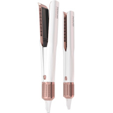 Випрямляч для волосся SENCOR SHI 9100RS