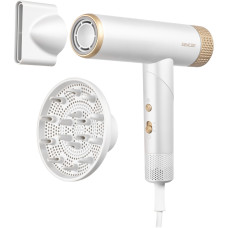 Фен SENCOR SHD 9050GD