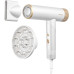 Фен SENCOR SHD 9050GD